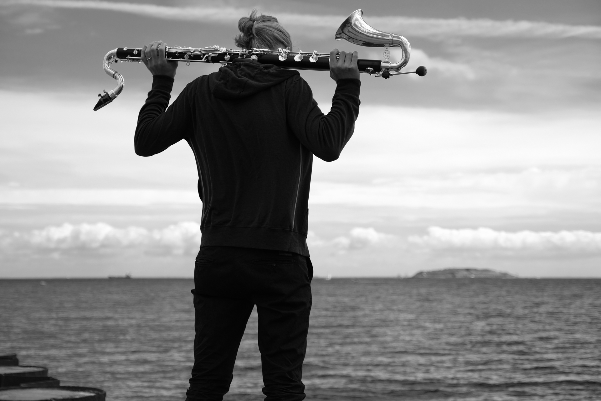 Jonas Frølund