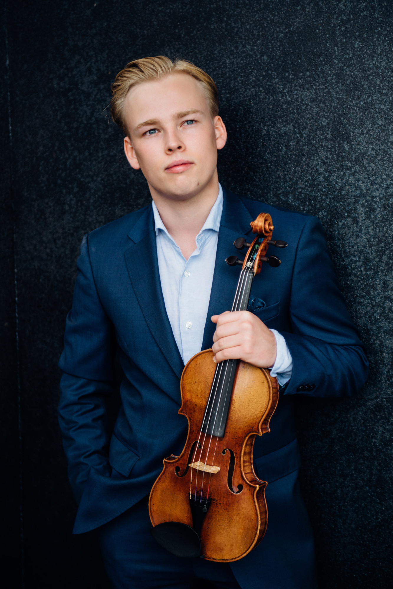 Ludvig Gudim