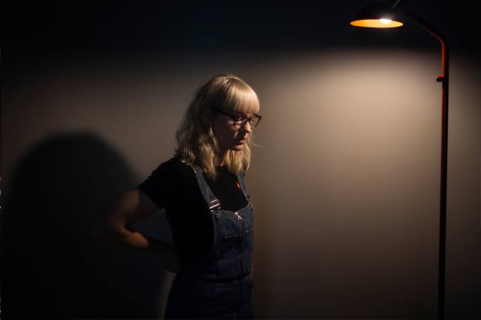 Signe Lykke